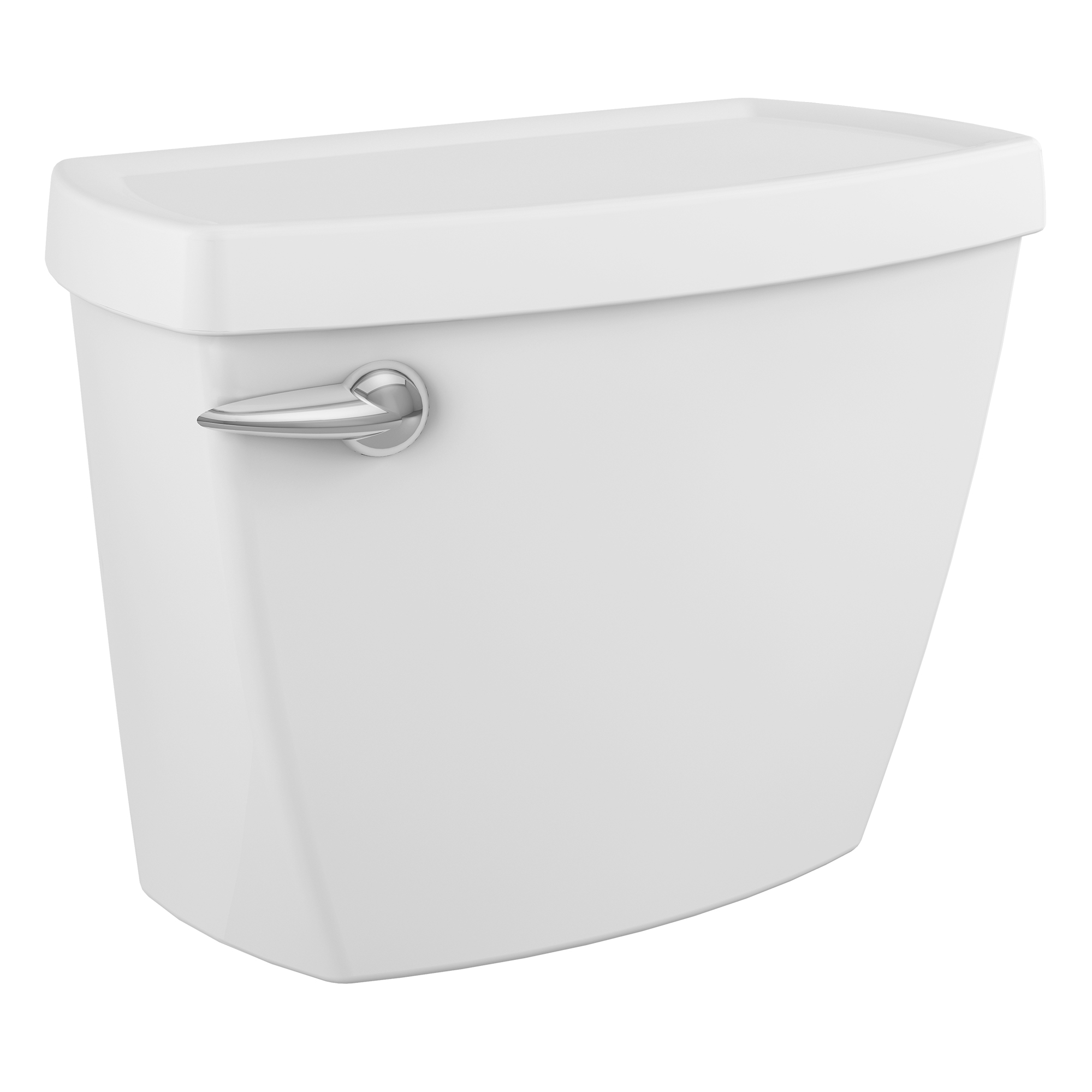 Champion® 4 12-in. Rough-In 1.6 gpf Toilet Tank